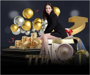 Win666 Nhà Cái Hỗ Trợ Khách Hàng