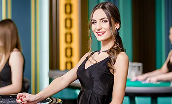 Truy cập trang chủ Win666