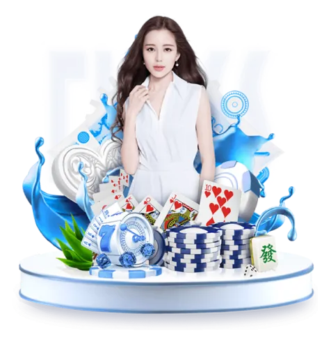 Khuyến mãi lễ hội win666 nhà cái