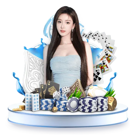 Hoàn trả casino win666 nhà cái