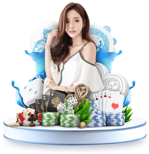 Nền tảng an toàn và công bằng