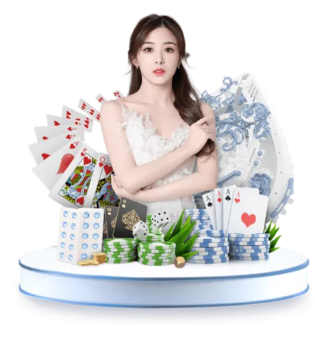 Tỷ lệ thắng cao và Jackpot