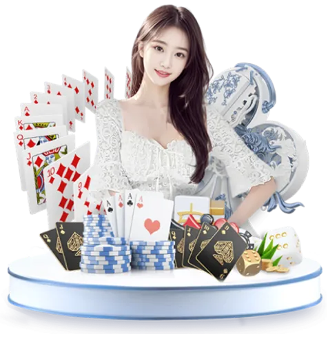 Hướng dẫn đăng ký và bắt đầu chơi tại win666 nhà cái