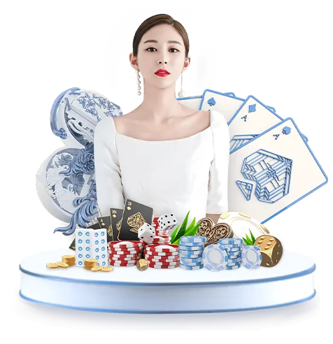 Khuyến mãi hấp dẫn cho Slot